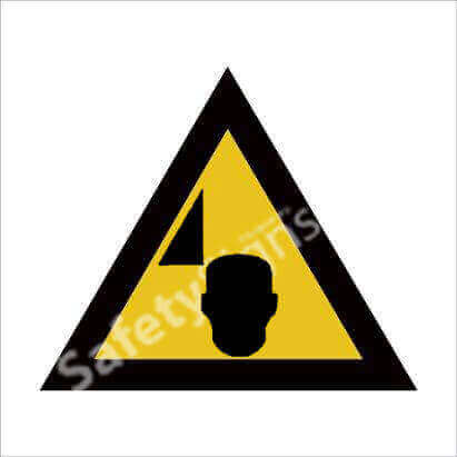Warning Signs